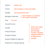 user_type.png