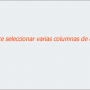 tipo_grafico.png