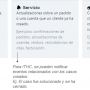 tipo_plantillas.png